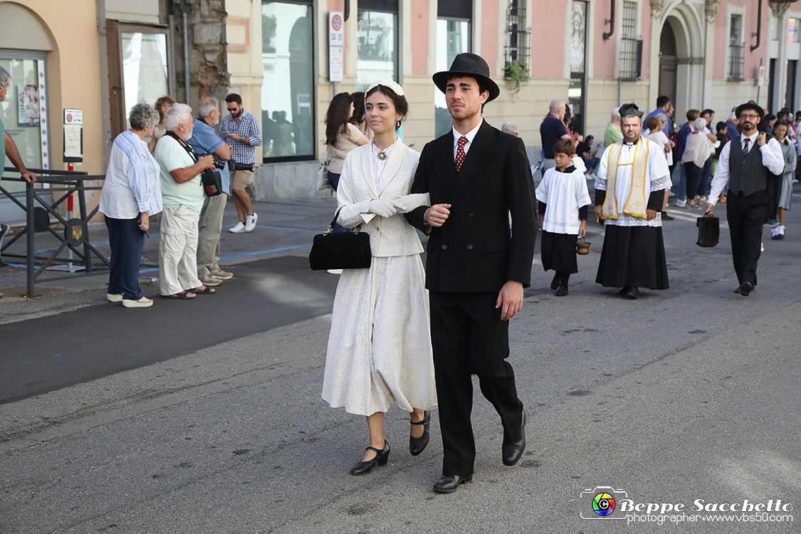 VBS_9831 - Festival delle Sagre Astigiane 2022.jpg